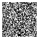 QR код "Мини-магазин"