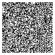 QR код "Управление Федеральной службы государственной регистрации, кадастра и картографии по Кемеровской области"