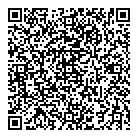 QR код "Plombeer"