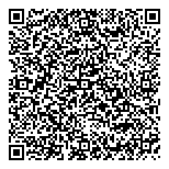QR код "Формула праздника"