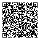 QR код "Эксперт"