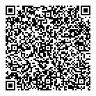 QR код "KAISER"