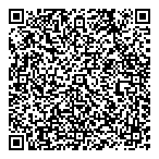 QR код "Шарик58"