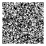 QR код "Рахат-Лукум"