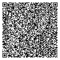 QR код "Управление вневедомственной охраны войск национальной гвардии РФ по Пензенской области, ФГКУ"