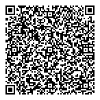 QR код "Все для вас"
