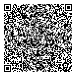 QR код "Tupperware"