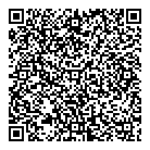QR код "Вита Экспресс"