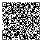 QR код "Трансстройсервис"