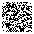 QR код "Boxberry"