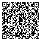 QR код "Анастасия"