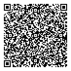 QR код "Красное & Белое"
