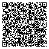 QR код "КубаньСпецтехстройэкспертиза"