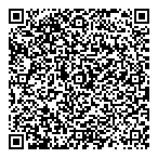 QR код "БКС Брокер"