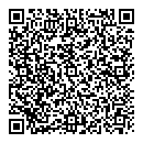 QR код "DeVille"