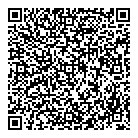 QR код "FIX price"