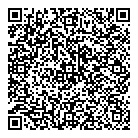 QR код "Вариант"