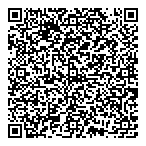 QR код "СТАЛЬРЕГИОН"
