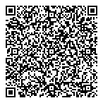 QR код "Смак"
