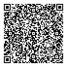 QR код "Венера"