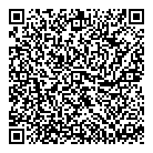 QR код "Бросто"