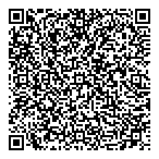 QR код "Астэк"