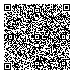 QR код "Витакон"
