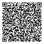 QR код "Класс"