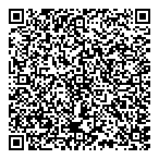 QR код "Стройпроектсервис"
