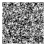 QR код "Совкомбанк, ПАО"