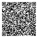 QR код "Офис страховых услуг"