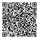 QR код "БМК"