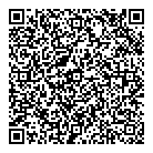 QR код "Гала Плюс"