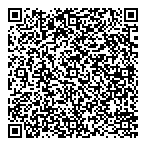 QR код "Амазонка"