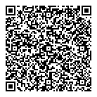 QR код "Клуб каратэ"