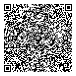 QR код "Тира, ЧП"