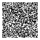 QR код "Melange Cafe"