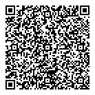 QR код "СДС"