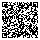 QR код "Comepay"