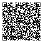 QR код "Sports kids"