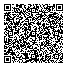 QR код "Парикмахерская"