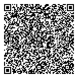 QR код "ТрансПроектСервис"