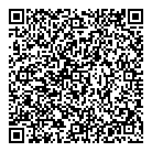 QR код "Рыбный цех"