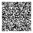 QR код "Love Pole"