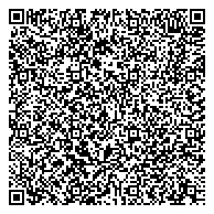 QR код "Отдел по взаимодействию с медицинскими и социальными учреждениями Нижегородской епархии"