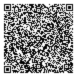 QR код "Цемент"