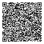QR код "Краснодар-Эксперт"