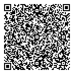 QR код "СибКом"