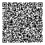 QR код "Мать и дитя"