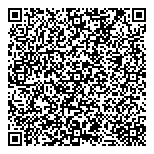 QR код "Совкомбанк, ПАО"